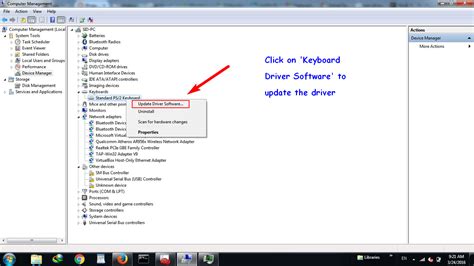 1, <b>10</b>, 11 or later. . Keyboard driver for windows 10 64bit free download